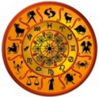 Консультации Ведического астролога в йога центре на Чистых Прудах